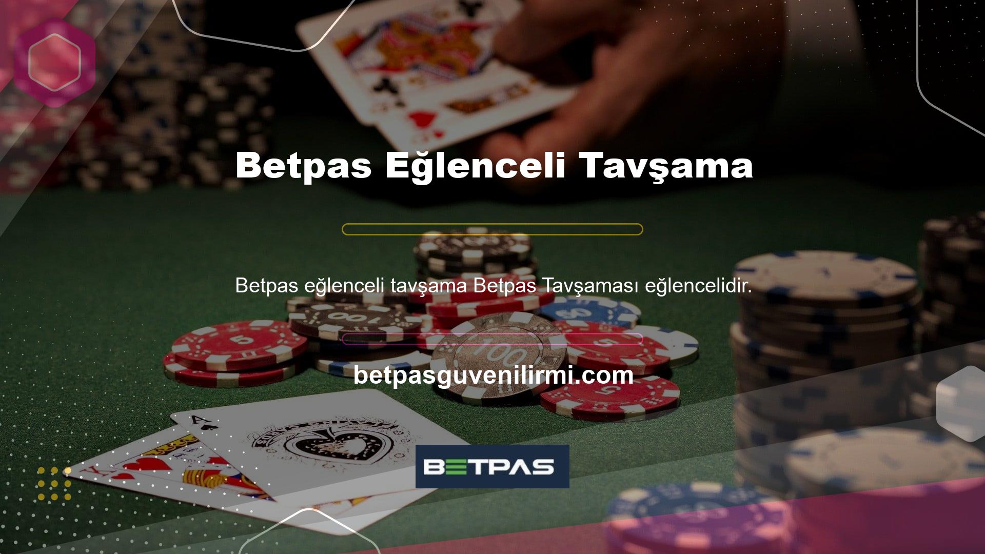 Tavşan mı oynuyor yoksa sadece eğlenmek mi? İstediğiniz zaman bu şirketle her zaman bir tavşan ve okey oyunları oynayabilirsiniz! Arkadaşlarınıza bu oyunlara meydan okuyabilir, hatta becerilerinizi test etmek için bir bilgisayara karşı oynayabilirsiniz