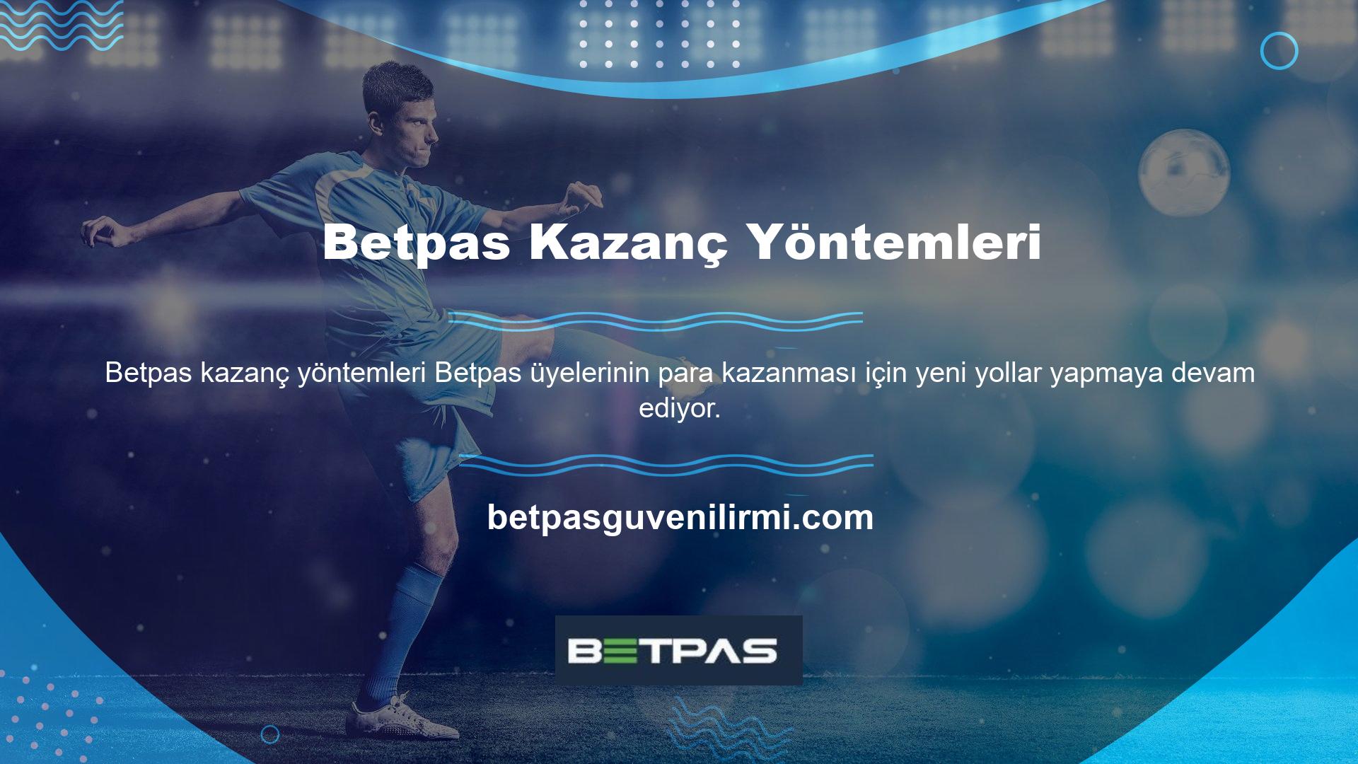 Birçok kişi yorum yaptıklarında bu sorun hakkında konuşur